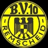 Avatar Bild für BALLSPIELVEREIN REMSCHEID 1910 E.V.