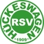 Avatar Bild für RSV Hückeswagen 2