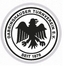 Avatar Bild für Dabringhauser TV