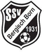 Avatar Bild für SSV Bergisch Born III