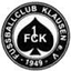 Avatar Bild für 1. FC Klausen