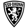 Avatar Bild für SPORT-U.SPIELVEREIN DHÜNN E.V.