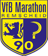 Avatar Bild für VFB MARATHON REMSCHEID 1990 E.V.