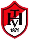 Avatar Bild für HASTENER TURNVEREIN 1871 E.V.