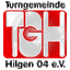 Avatar Bild für TG 04 Hilgen 2