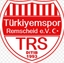 Avatar Bild für Türkiyemspor Remscheid