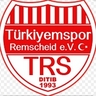 Avatar Bild für TÜRKIYEMSPOR REMSCHEID E.V.
