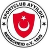 Avatar Bild für SC AYYILDIZ E.V.REMSCHEID