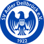 Avatar Bild für Adler Dellbrück III