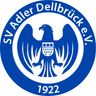 Avatar Bild für SPORTVEREIN ADLER DELLBRÜCK 1922 E.V.