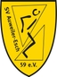Avatar Bild für SV Auweiler-Esch III