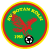 Avatar Bild für Botan