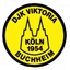Avatar Bild für DJK Viktoria Buchheim 2