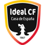 Avatar Bild für Casa Espana III