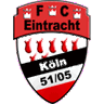 Avatar Bild für FC EINTRACHT KÖLN 51/05 E.V.