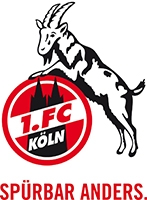 Avatar Bild für 1. FUßBALL-CLUB KÖLN 01/07 E.V.