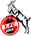 Avatar Bild für 1. FC Köln U21