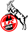 Avatar Bild für 1. FUßBALL-CLUB KÖLN 01/07 E.V.