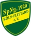 Avatar Bild für Flittard II