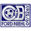 Avatar Bild für Ford Niehl U19