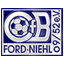 Avatar Bild für CfB Ford Niehl U19