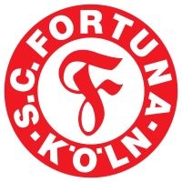 Avatar Bild für SC FORTUNA KÖLN E.V.