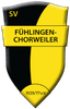 Avatar Bild für SV Fühlingen I