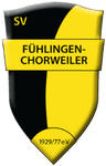 Avatar Bild für SV Fühlingen-Chorweiler 1929/77 e.V.