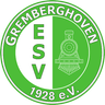 Avatar Bild für ESV GRÜN-WEIß GREMBERGHOVEN 1928 E.V.