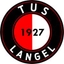 Avatar Bild für Turn- und Spielverein Langel