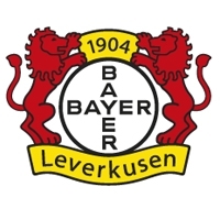 Avatar Bild für TSV BAYER 04 LEVERKUSEN E.V.