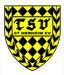 Avatar Bild für TSV 07 Merheim I