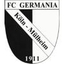 Avatar Bild für FC Germania Mülheim