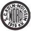 Avatar Bild für SC Mülheim Nord 2