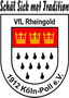 Avatar Bild für Rheingold Poll