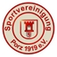 Avatar Bild für SpVg. Porz III