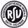 Avatar Bild für RSV RATH-HEUMAR 1920 E.V.