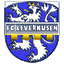 Avatar Bild für FC Leverkusen