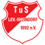 Avatar Bild für TuS Rheindorf
