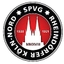 Avatar Bild für SpVg Rheindörfer Nord III