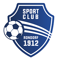 Avatar Bild für SC RONDORF 1912 E.V.