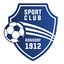 Avatar Bild für SC Rondorf 1912 e.V.