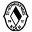 Avatar Bild für SC SW Köln