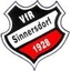 Avatar Bild für Sinnersdorf 2