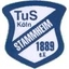 Avatar Bild für TuS Stammheim Damen