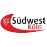 Avatar Bild für DJK SÜDWEST KOELN 1920/27 E.V.