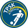 Avatar Bild für TPSK 1925 e.V.