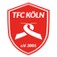 Avatar Bild für TFC Köln