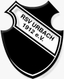 Avatar Bild für RSV Urbach