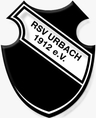 Avatar Bild für RSV URBACH 1912 E.V.